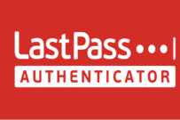 Lastpass 教學︰Lastpass幫你管理數佰個密碼！