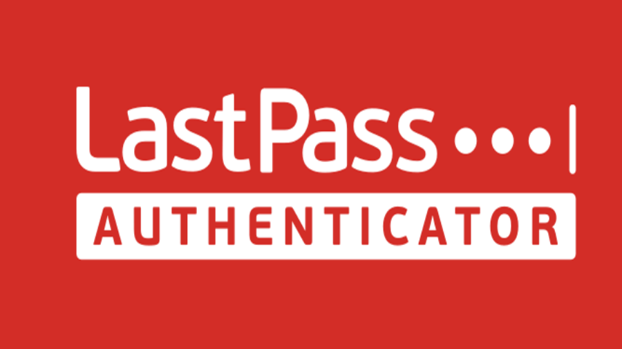 Lastpass 教學︰Lastpass幫你管理數佰個密碼！