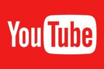 如何在YouTube影片中放超連結?